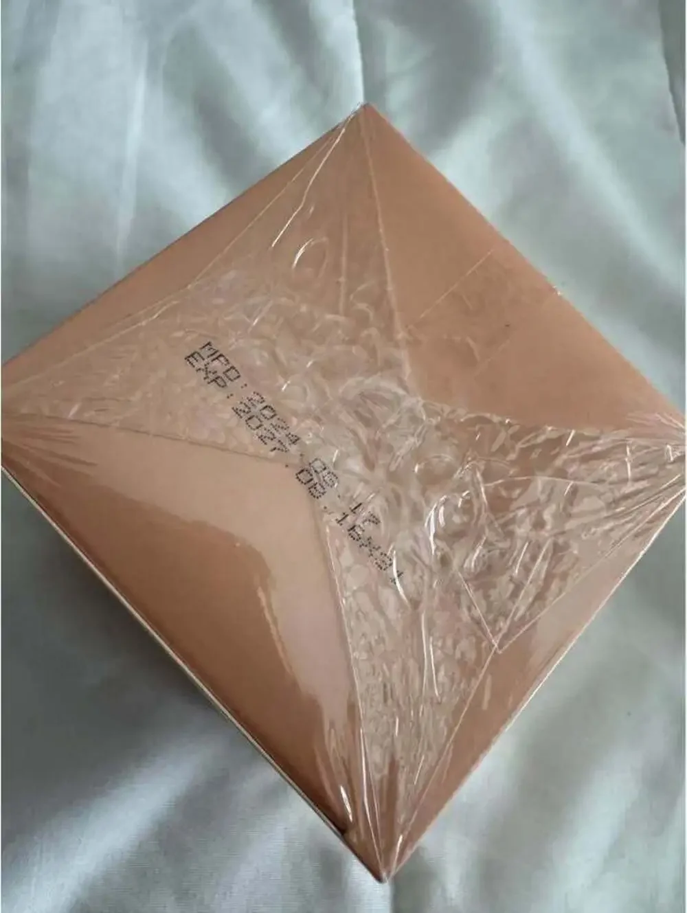 N/A 🆕 📦
